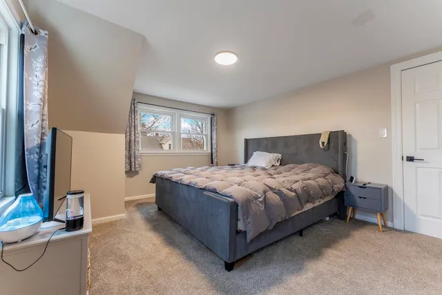 $429,000 | 3227 Harrison Avenue, Brookfield, IL 60513