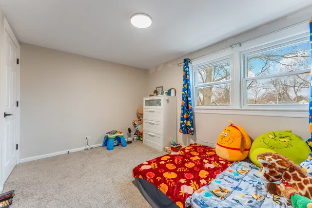 $429,000 | 3227 Harrison Avenue, Brookfield, IL 60513