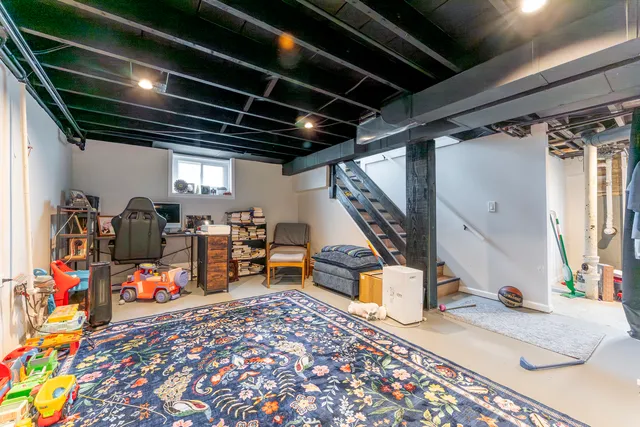 $429,000 | 3227 Harrison Avenue, Brookfield, IL 60513