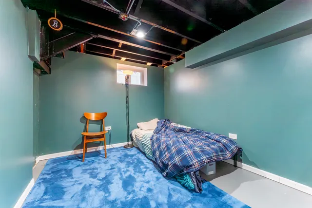 $429,000 | 3227 Harrison Avenue, Brookfield, IL 60513