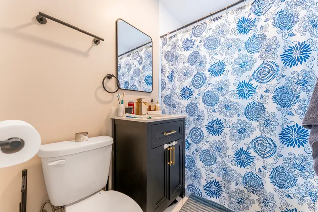 $429,000 | 3227 Harrison Avenue, Brookfield, IL 60513