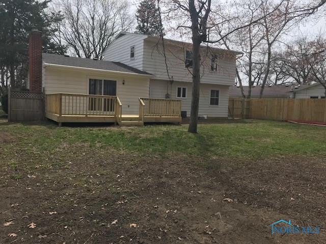 2028 Winchester Road Toledo, OH 43613 - Photo 21 of 22 Gallery Image 21