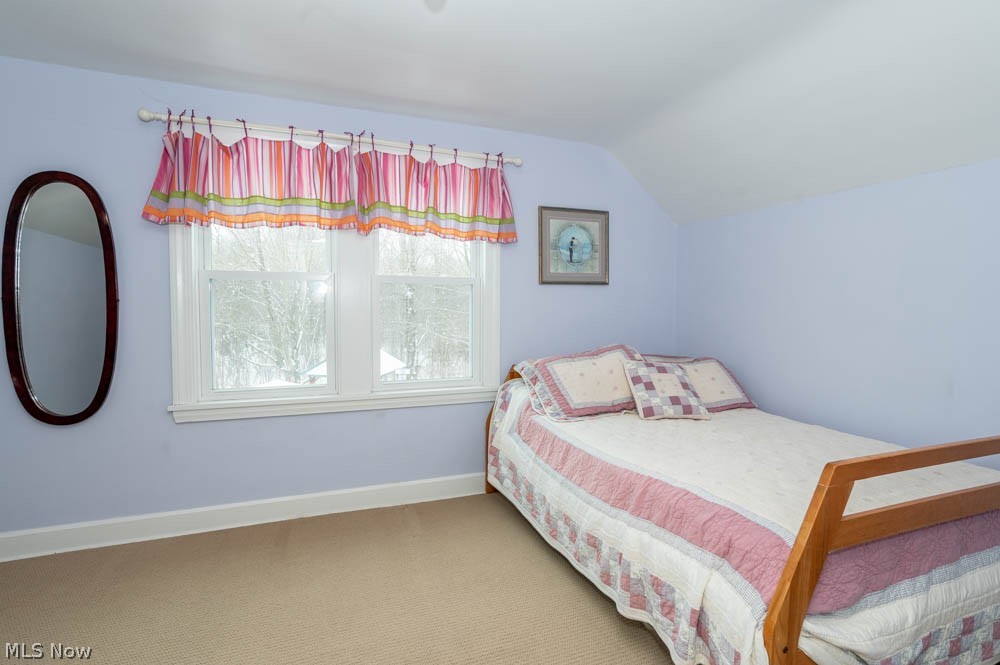 6692 Warren - Sharon Road Brookfield, OH 44403 - Photo 10 of 28 Gallery Image 10
