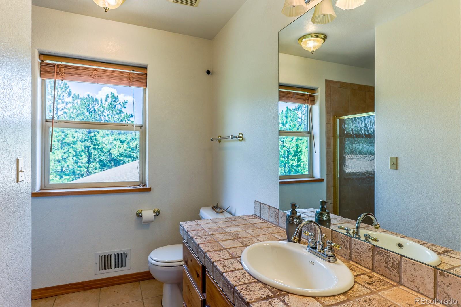60 South Pine Road Golden, CO 80401 - Photo 22 of 36 Gallery Image 22