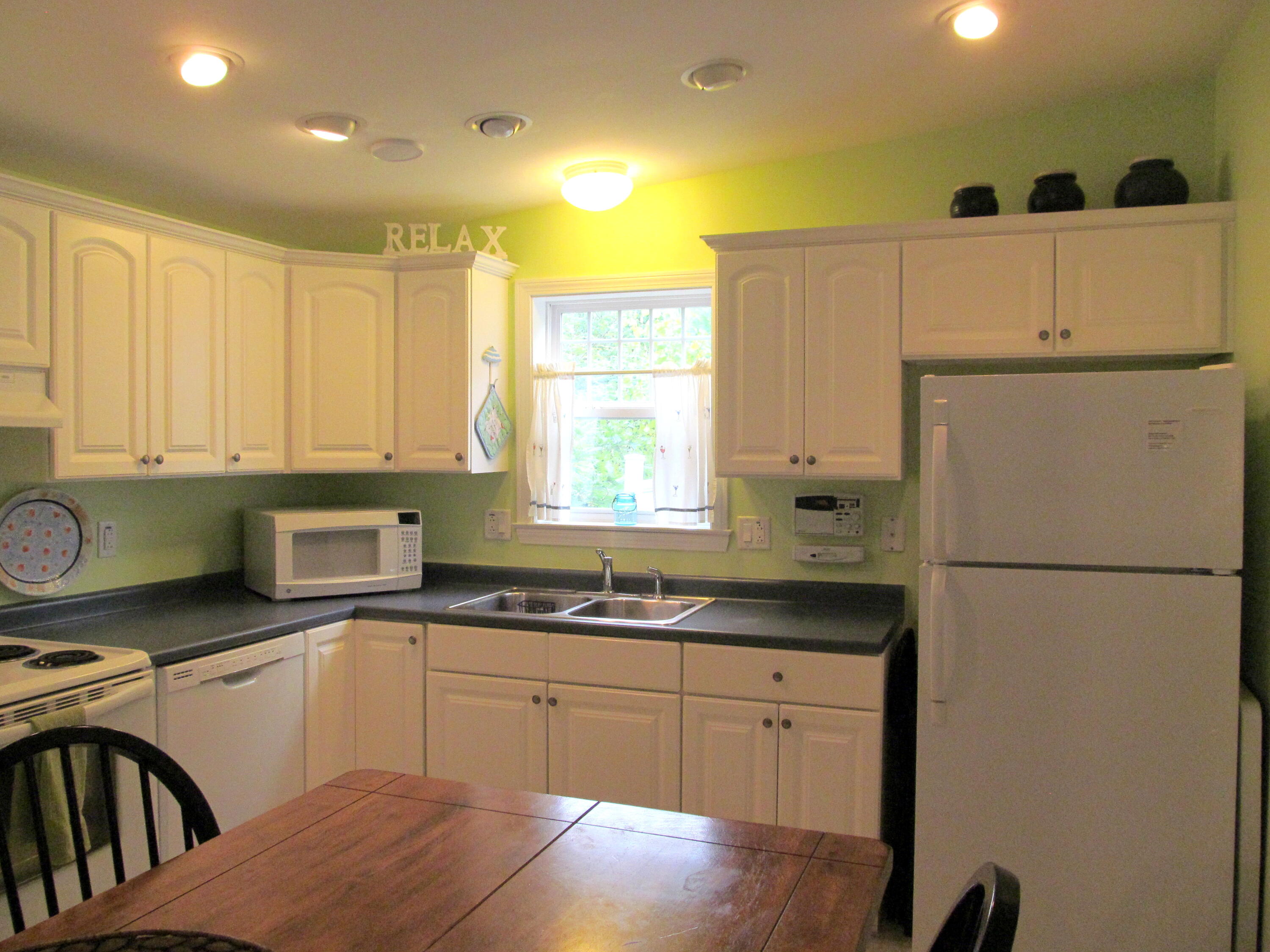 412 Post Road, Unit 304 Wells, ME 04090 - Photo 5 of 49 412 Post Road #304, Wells, ME 04090