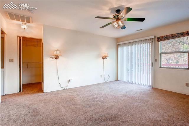 929 High Road Manitou Springs, CO 80829 - Photo 8 of 29