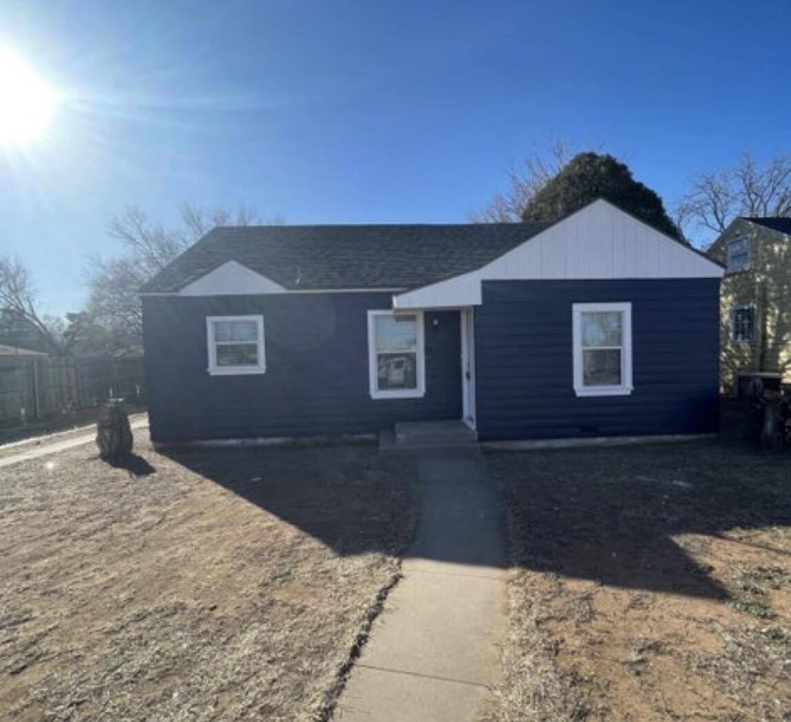 2215 29th Street Lubbock, TX 79411 - Photo 1 of 7 IMG_0518