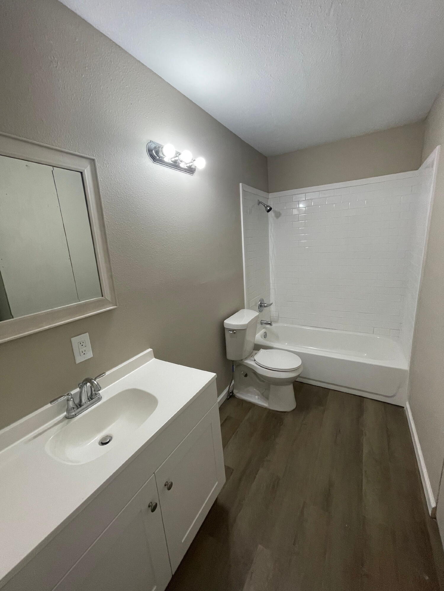2215 29th Street Lubbock, TX 79411 - Photo 7 of 7 0918224E-789B-423B-8A56-AA2CF6109309