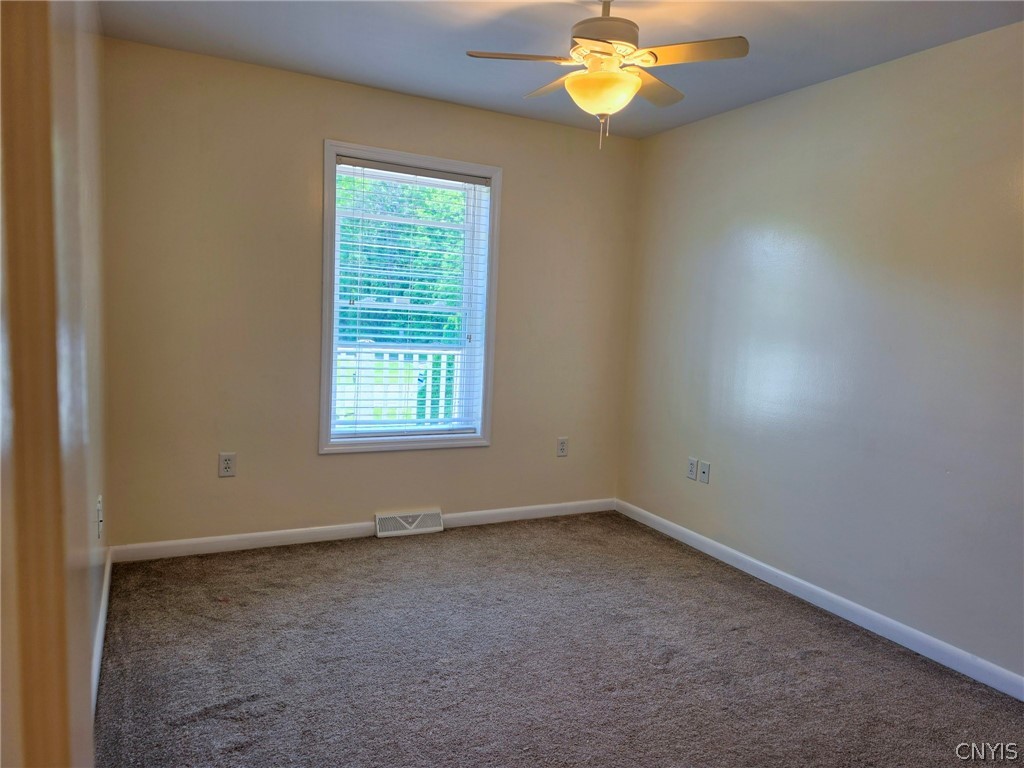 2769 Eckel Road Vienna, NY 13308 - Photo 16 of 26