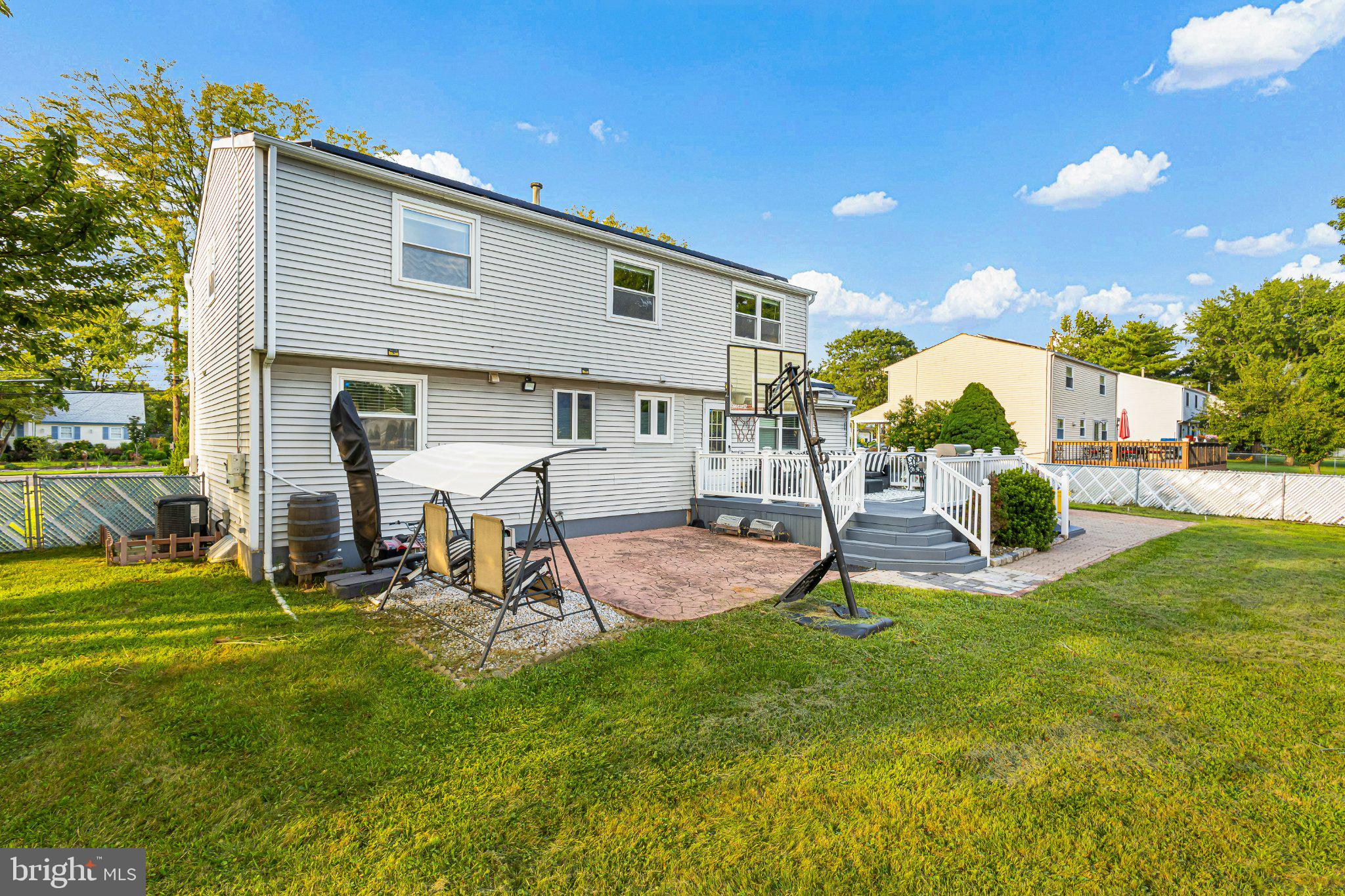 907 Edinburg Road Trenton, NJ 08690 - Photo 18 of 55 Gallery Image 18