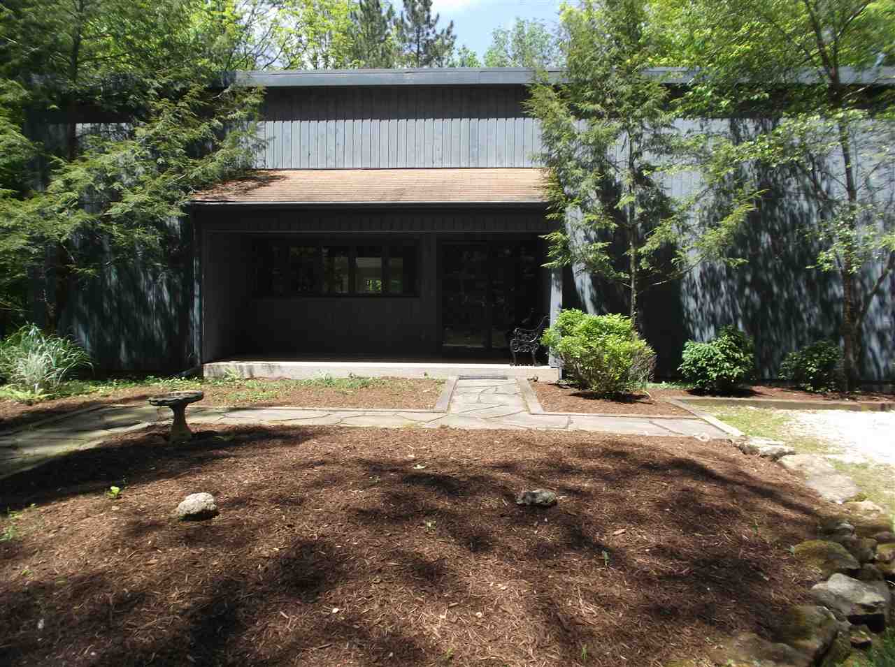 5396 East Boshears Road Bloomington, IN 47408 - Photo 2 of 21 Gallery Image 2