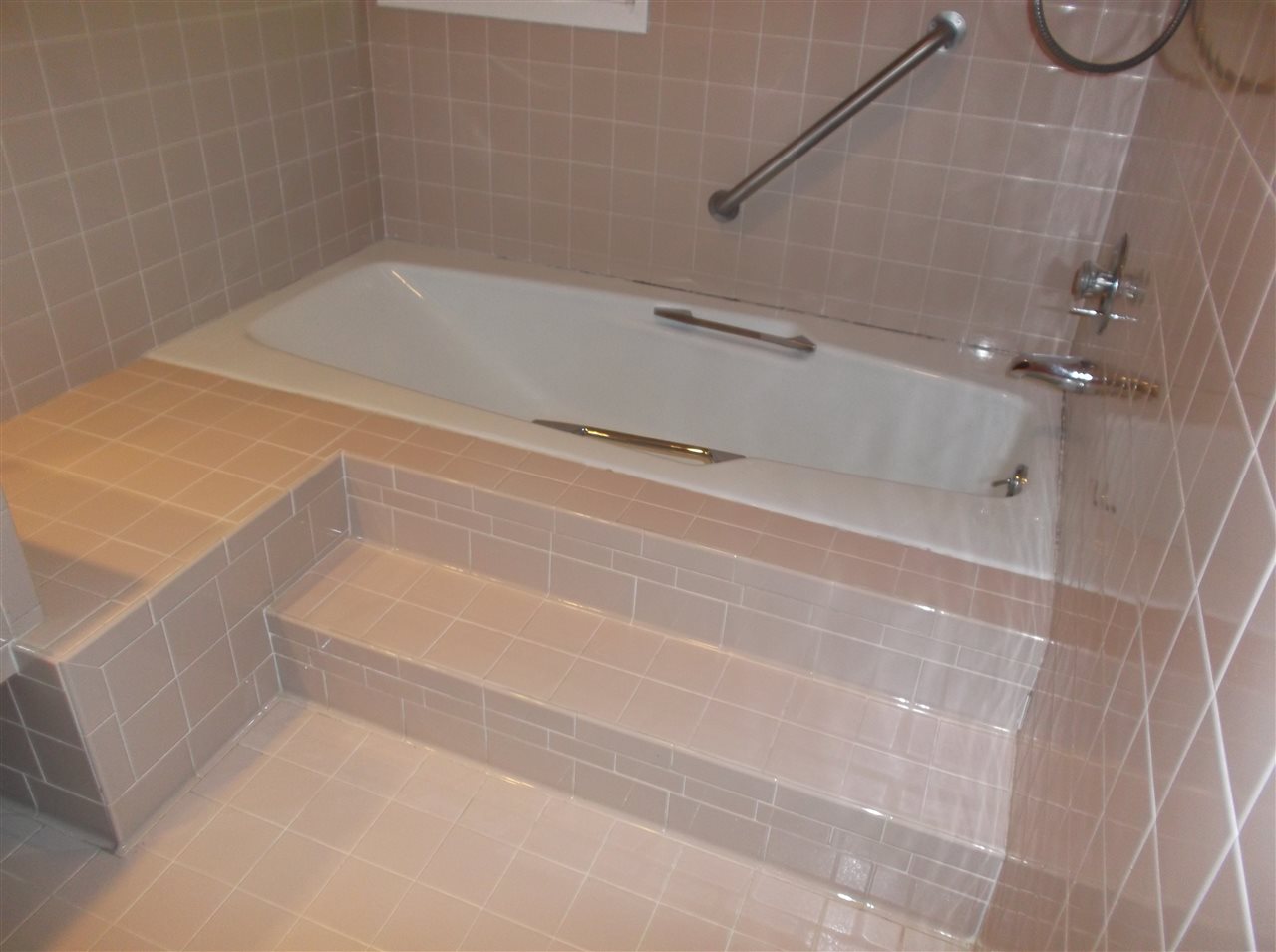 5396 East Boshears Road Bloomington, IN 47408 - Photo 11 of 21 Gallery Image 11