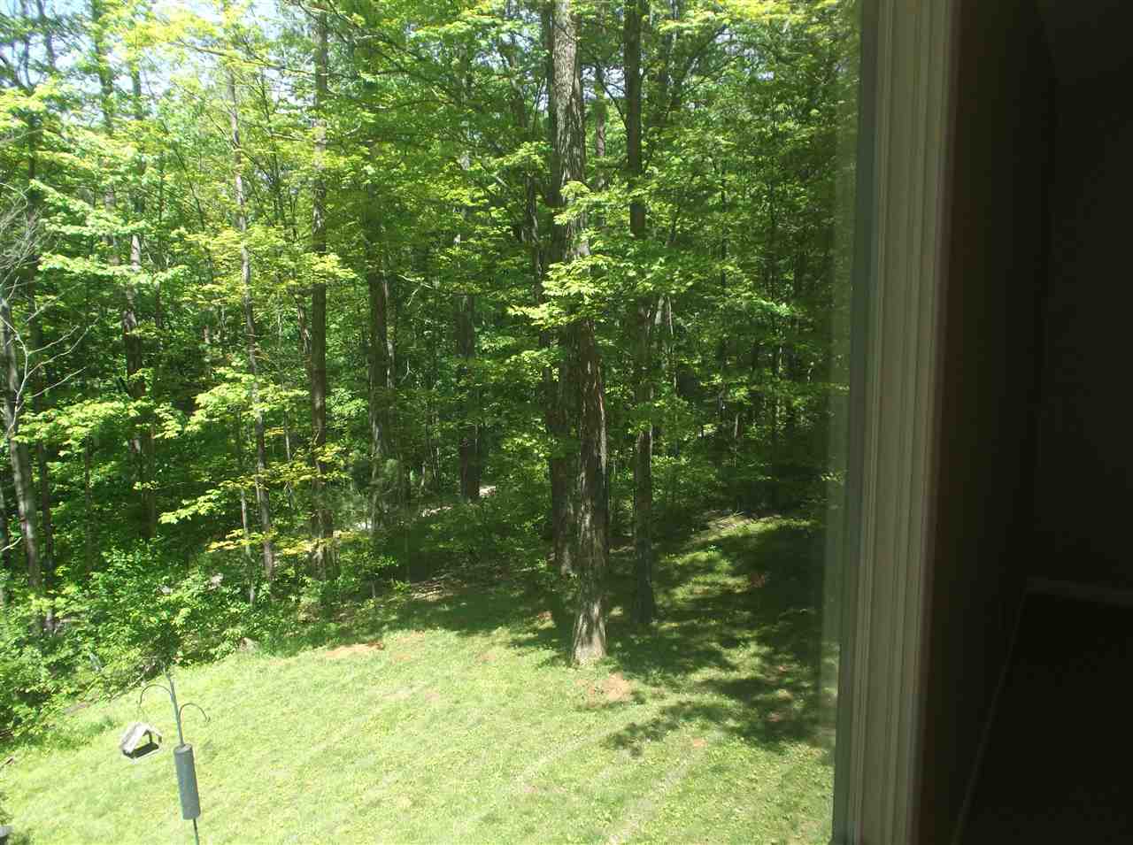 5396 East Boshears Road Bloomington, IN 47408 - Photo 13 of 21 Gallery Image 13