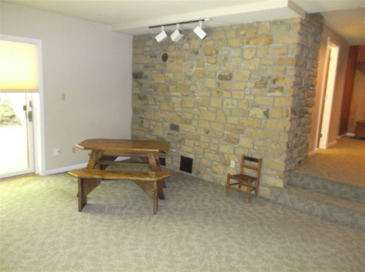 5396 East Boshears Road Bloomington, IN 47408 - Photo 14 of 21 Gallery Image 14