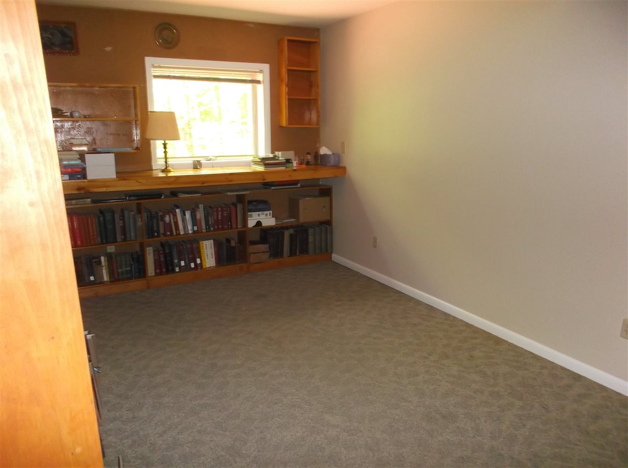 5396 East Boshears Road Bloomington, IN 47408 - Photo 15 of 21 Gallery Image 15