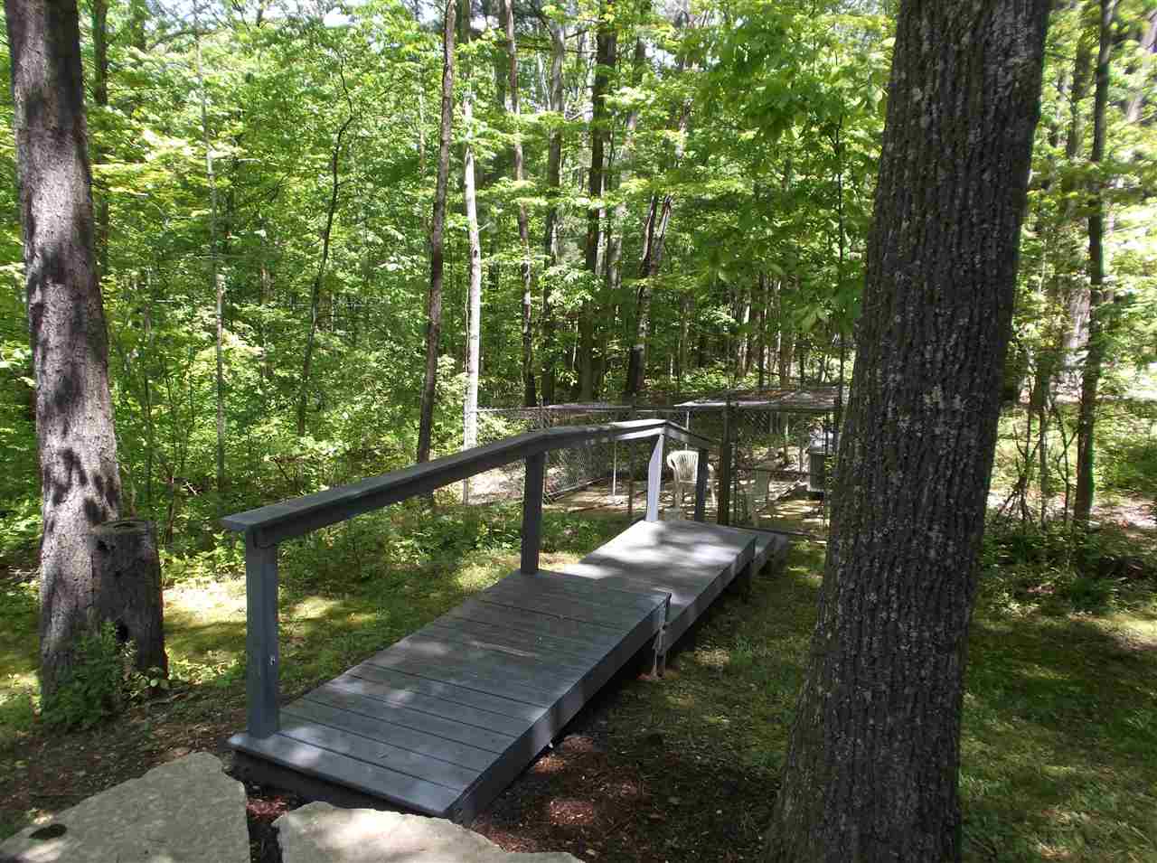 5396 East Boshears Road Bloomington, IN 47408 - Photo 17 of 21 Gallery Image 17