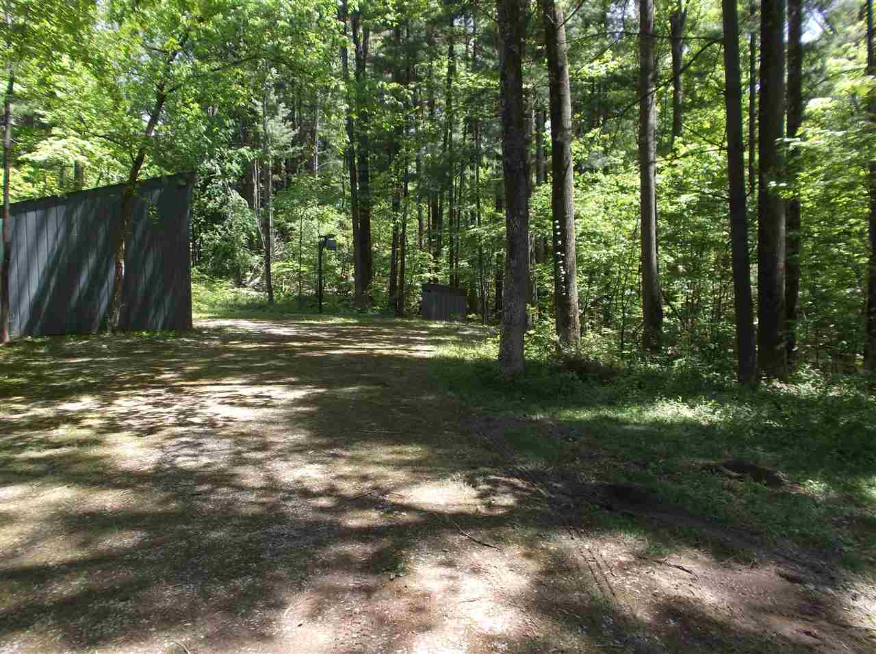 5396 East Boshears Road Bloomington, IN 47408 - Photo 18 of 21 Gallery Image 18