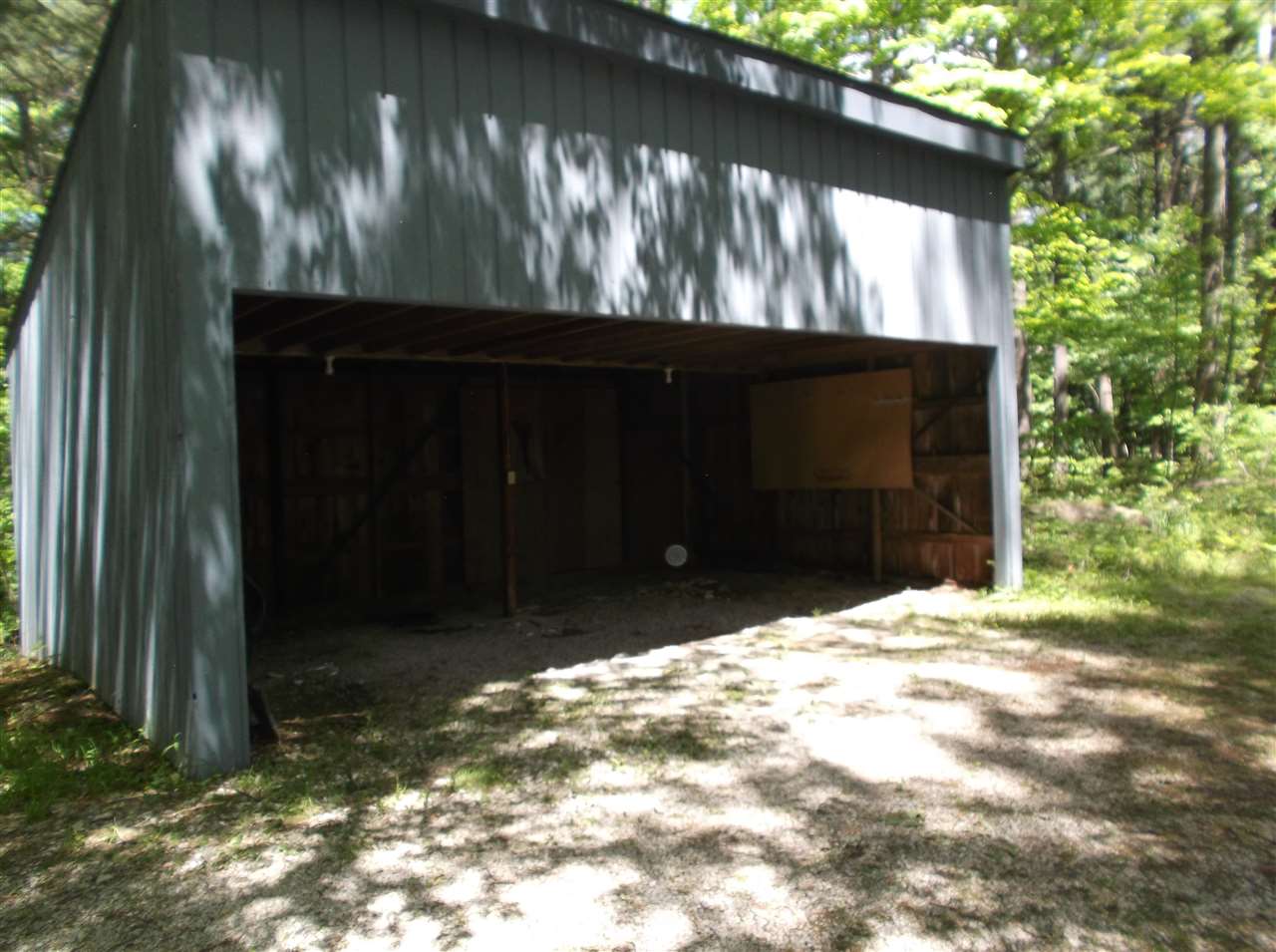 5396 East Boshears Road Bloomington, IN 47408 - Photo 19 of 21 Gallery Image 19