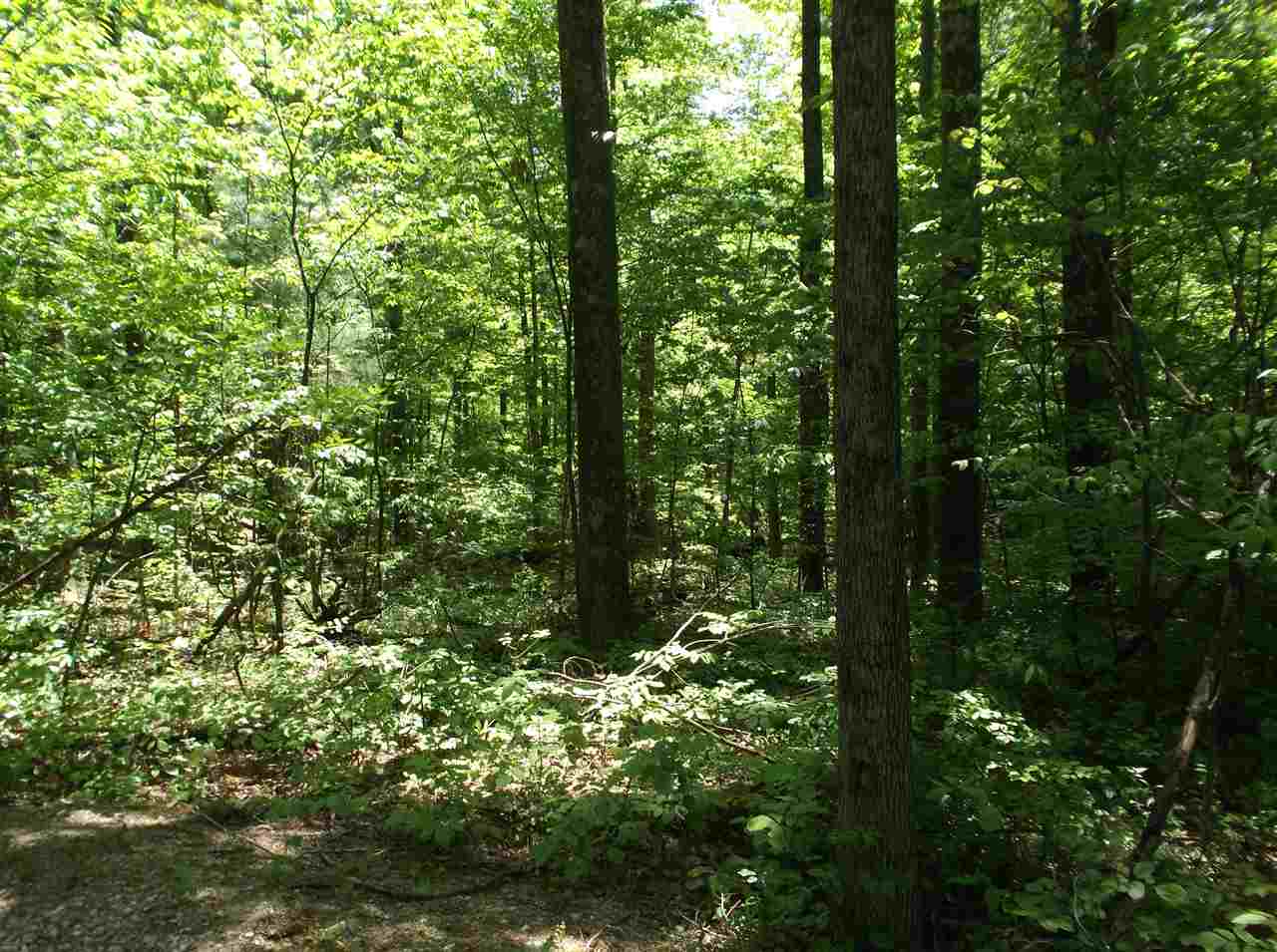 5396 East Boshears Road Bloomington, IN 47408 - Photo 20 of 21 Gallery Image 20
