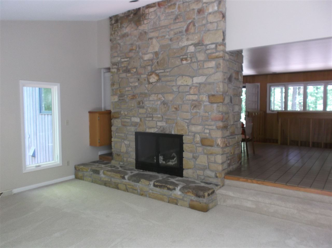 5396 East Boshears Road Bloomington, IN 47408 - Photo 3 of 21 Gallery Image 3