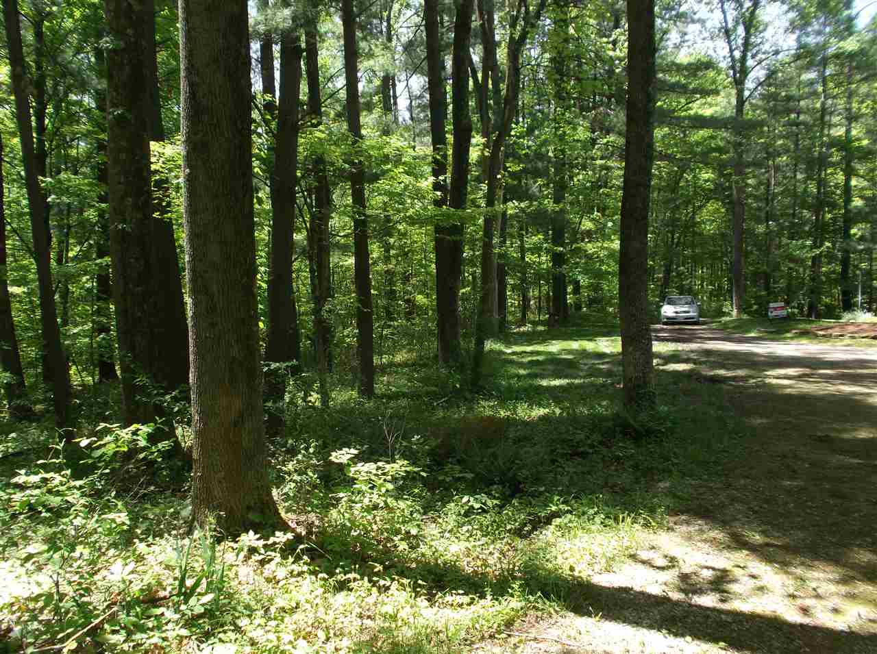 5396 East Boshears Road Bloomington, IN 47408 - Photo 21 of 21 Gallery Image 21