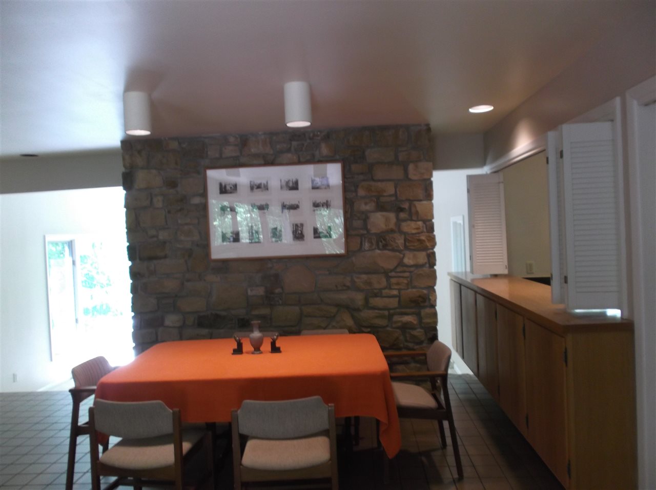 5396 East Boshears Road Bloomington, IN 47408 - Photo 4 of 21 Gallery Image 4