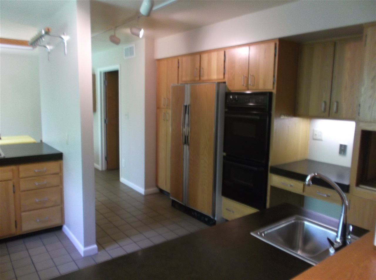 5396 East Boshears Road Bloomington, IN 47408 - Photo 5 of 21 Gallery Image 5