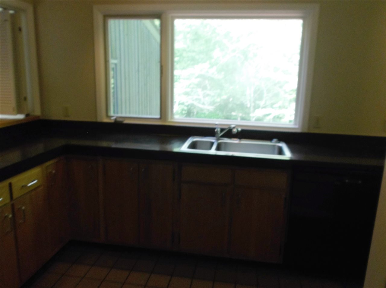 5396 East Boshears Road Bloomington, IN 47408 - Photo 6 of 21 Gallery Image 6