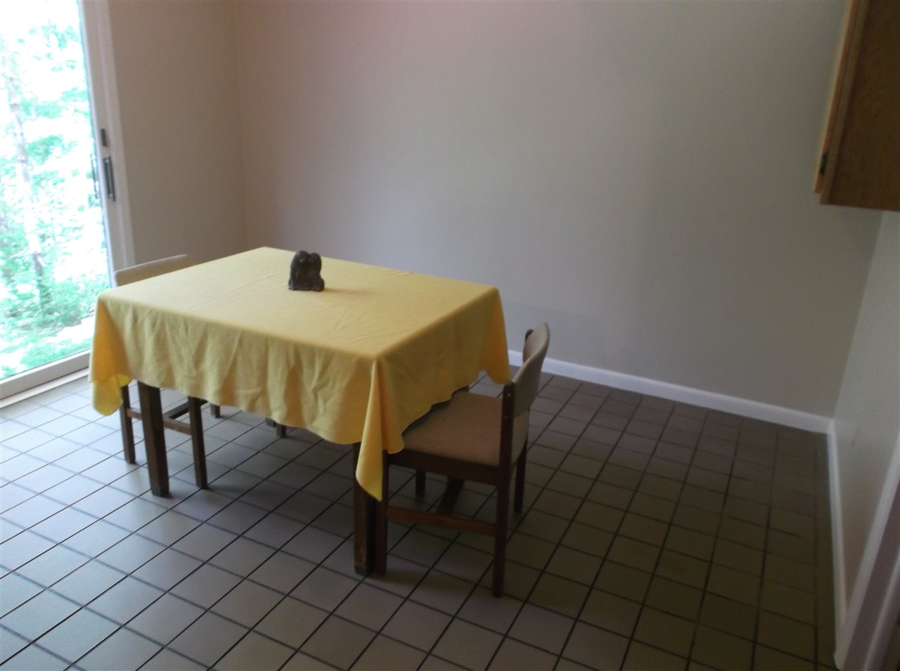 5396 East Boshears Road Bloomington, IN 47408 - Photo 7 of 21 Gallery Image 7
