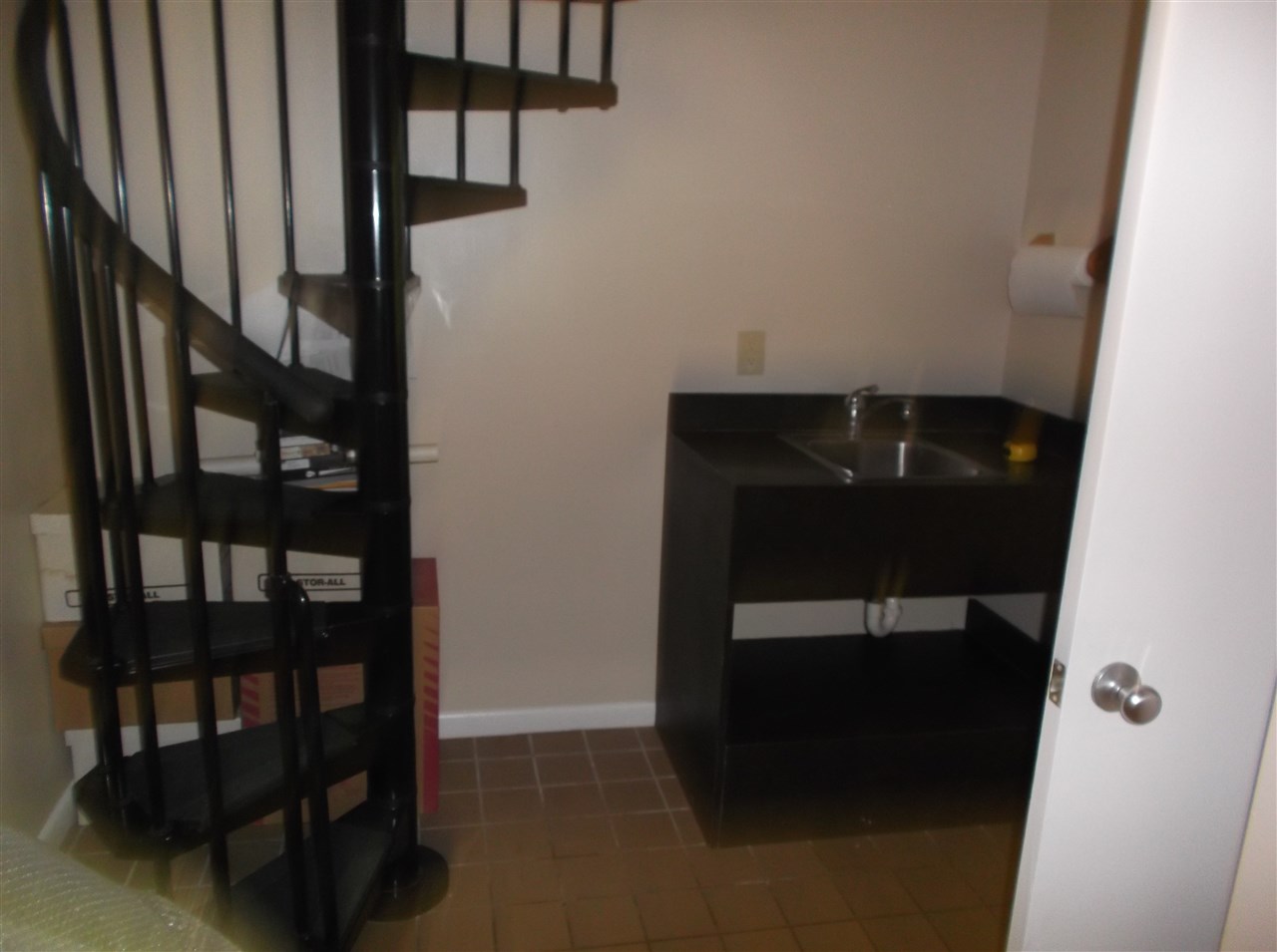 5396 East Boshears Road Bloomington, IN 47408 - Photo 8 of 21 Gallery Image 8