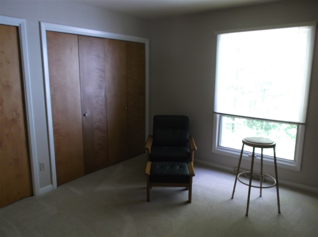 5396 East Boshears Road Bloomington, IN 47408 - Photo 9 of 21 Gallery Image 9