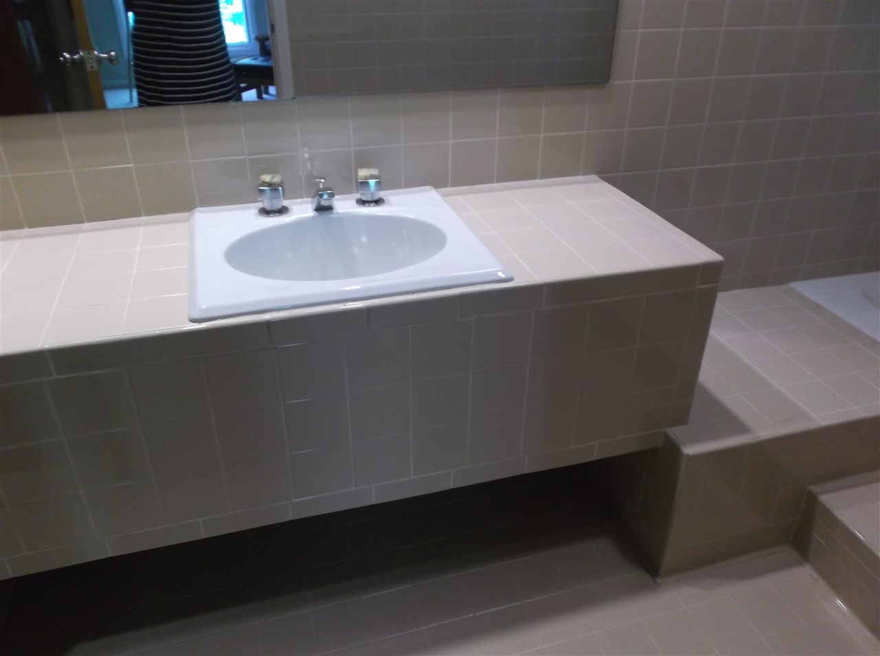 5396 East Boshears Road Bloomington, IN 47408 - Photo 10 of 21 Gallery Image 10