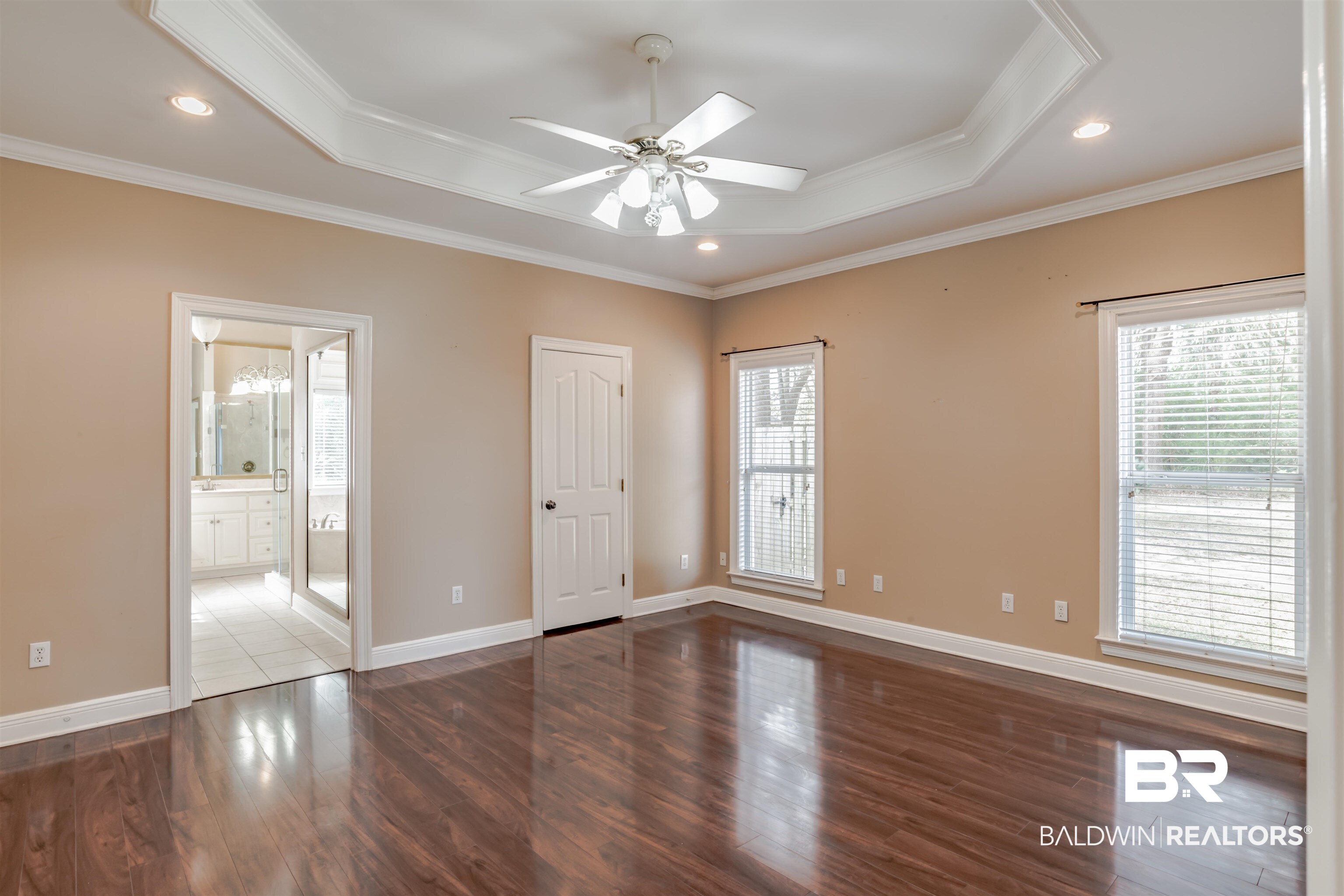 8831 Kenston Court Mobile, AL 36619 - Photo 13 of 38