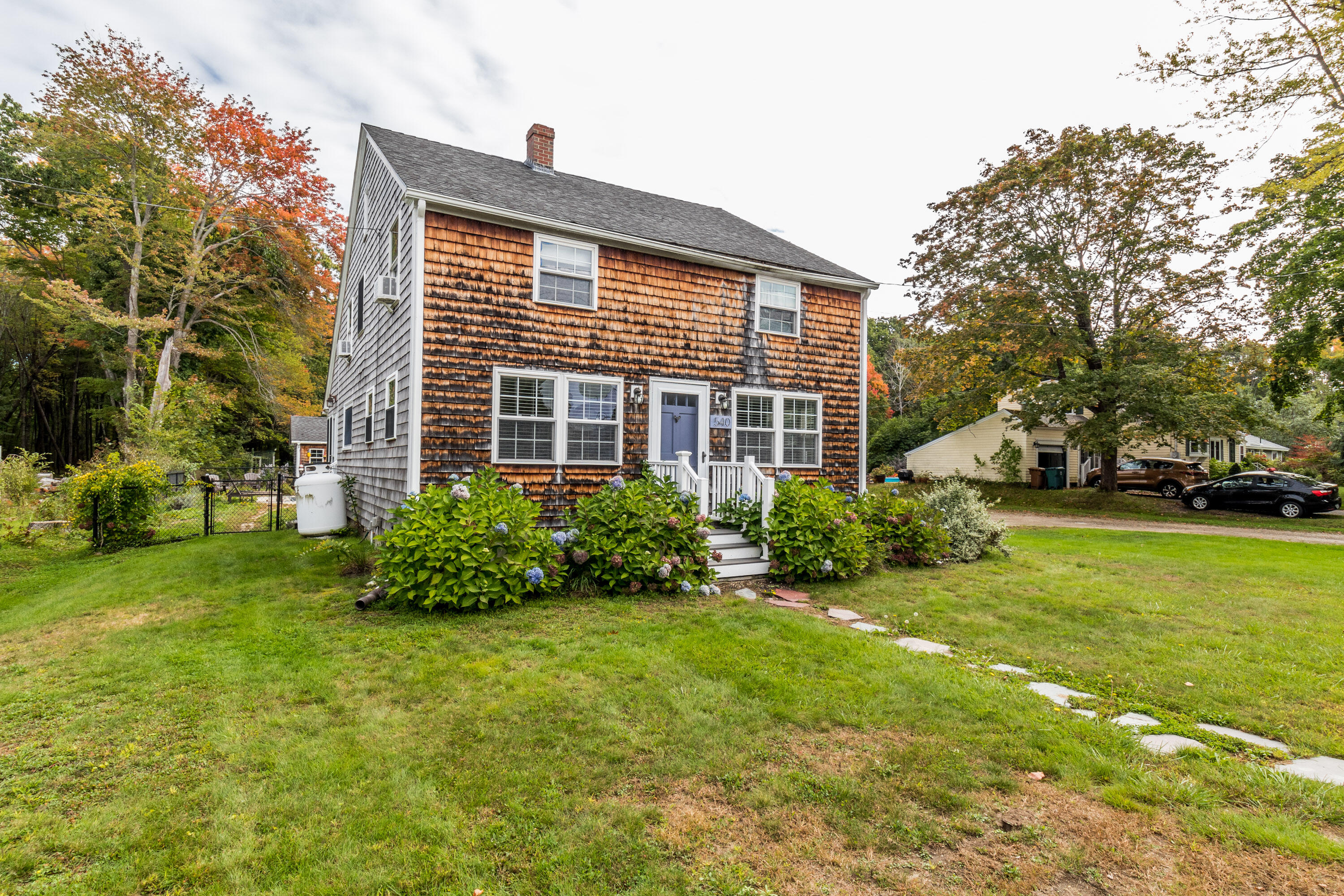 540 Ferry Road Saco, ME 04072 - Photo 22 of 91 20211006ms-83005