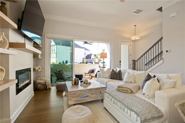 $470,000 | 679 Stickley Oak Way, Woodstock, GA 30189