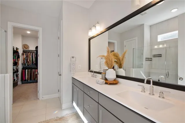 $470,000 | 679 Stickley Oak Way, Woodstock, GA 30189