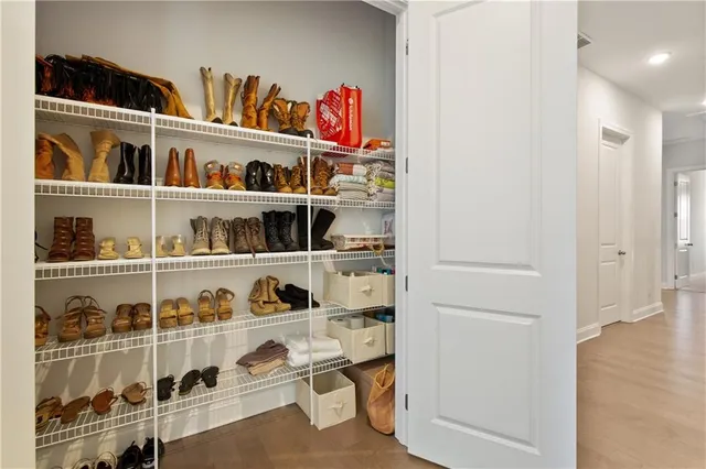 $470,000 | 679 Stickley Oak Way, Woodstock, GA 30189