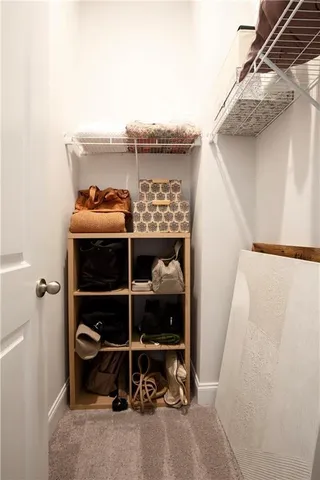 $470,000 | 679 Stickley Oak Way, Woodstock, GA 30189