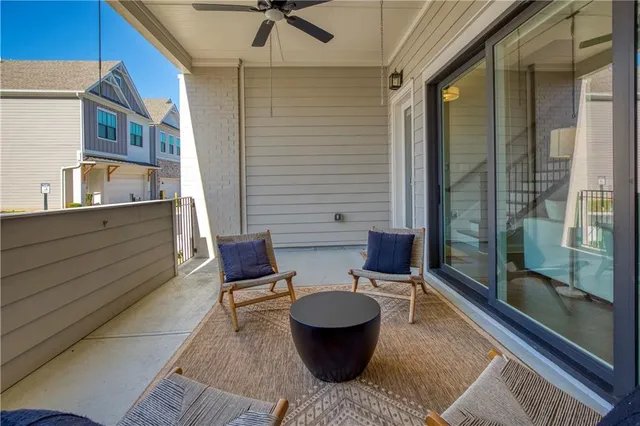 $470,000 | 679 Stickley Oak Way, Woodstock, GA 30189