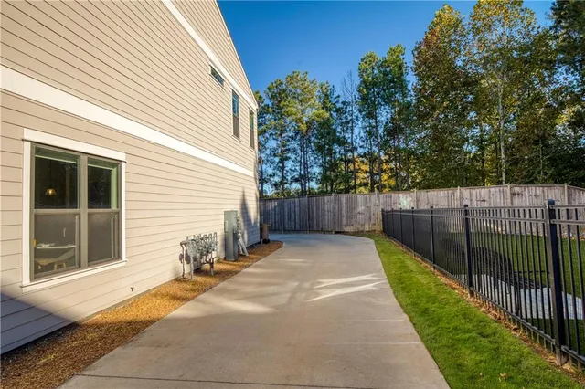 $470,000 | 679 Stickley Oak Way, Woodstock, GA 30189