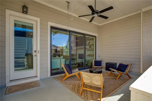 $470,000 | 679 Stickley Oak Way, Woodstock, GA 30189