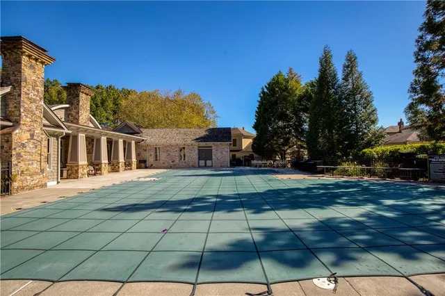 $470,000 | 679 Stickley Oak Way, Woodstock, GA 30189