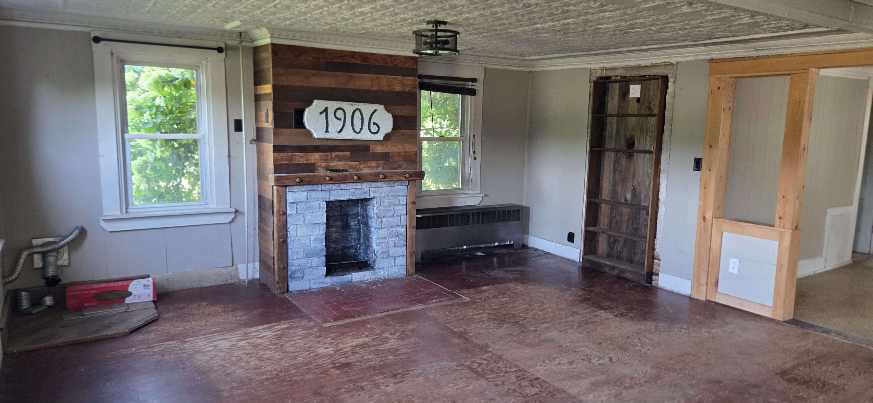 271 Oxbow Road Palmyra, ME 04965 - Photo 29 of 68 20260915_122200