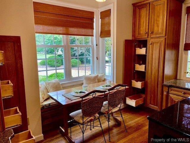 3028 South Freeman Road Williamsburg, VA 23185 - Photo 8 of 48 Gallery Image 8