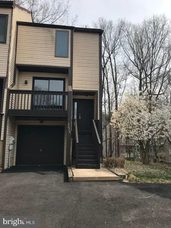 $2,200 | 3229 Champions Drive, Wilmington, DE 19808