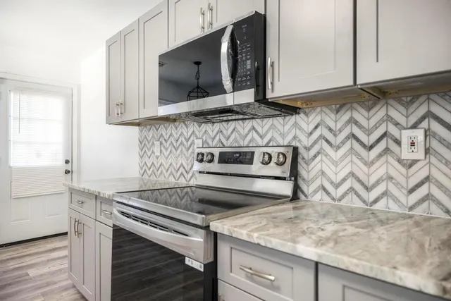 $202,000 | 250 Beaumont Heights, Macon, GA 31206