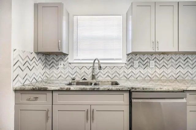 $202,000 | 250 Beaumont Heights, Macon, GA 31206