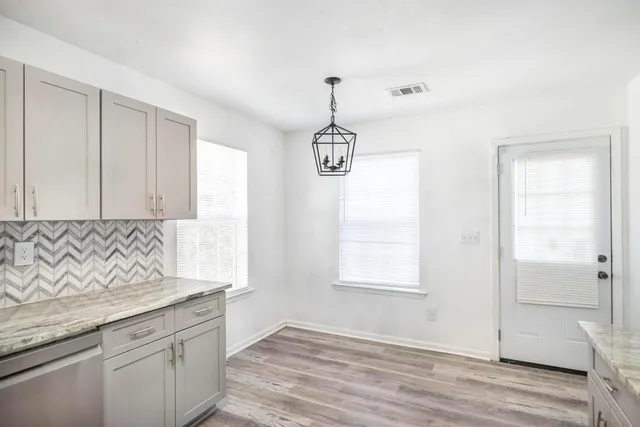 $202,000 | 250 Beaumont Heights, Macon, GA 31206