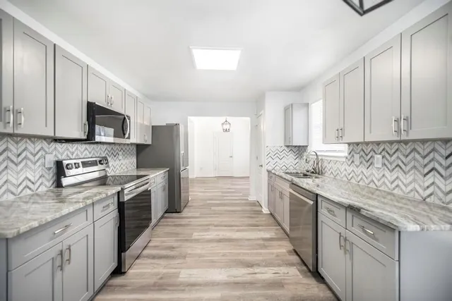 $202,000 | 250 Beaumont Heights, Macon, GA 31206