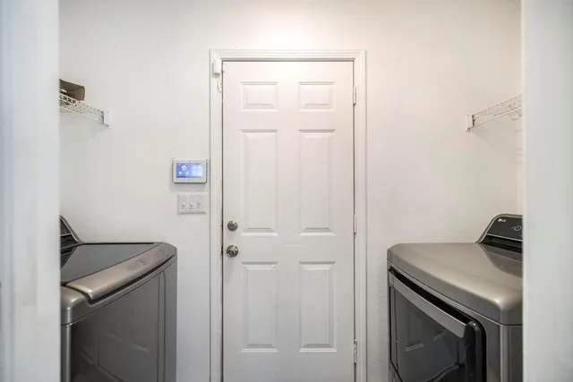 $202,000 | 250 Beaumont Heights, Macon, GA 31206